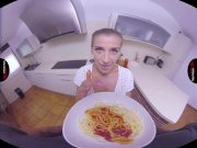 VirtualRealPorn - Italian ass 5/16