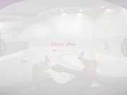 VirtualRealPorn - Ebony view 1/16