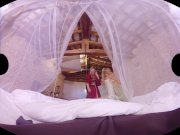 VirtualRealPorn - Our treasure 5/16