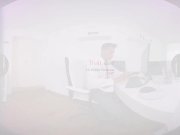 VirtualRealPorn - That ass 1/16