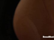 Disappeared On Arrival 2: Now She Know Who Owns Her Body 16/16