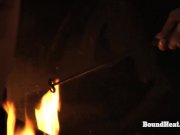 Disappeared On Arrival 2: Now She Know Who Owns Her Body 8/16