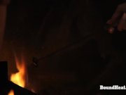 Disappeared On Arrival 2: Now She Know Who Owns Her Body 9/16