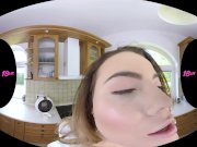 18VR Vanessa Decker Wants More Of Your Dick VR Porn 3/16