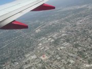 Capri Cavanni behind the scenes 1/16