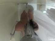 London Keyes in New Jersey part 2 12/16