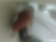 London Keyes in New Jersey part 2 13/16