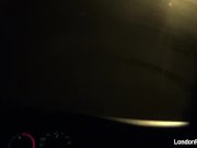 London Keyes in New Jersey part 2 14/16