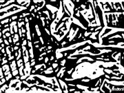 London Keyes in New Jersey part 2 2/16