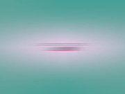 VRHUSH There's a First Time for Everything 1/16