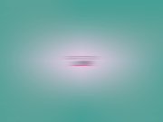 VRHUSH Nikki Delano's Perfect Ass 1/16