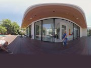 VRHUSH Nikki Delano's Perfect Ass 2/16