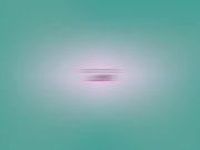 VRHUSH Mail Ordered to Please (Voyeur) 1/16