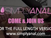 SimplyAnal - Loving Ass Pound 16/16