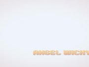 WetAndPissy - Peeing Like An Angel 3/16