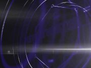 FisterTwister - Lube Up For Sweet Anal 1/16