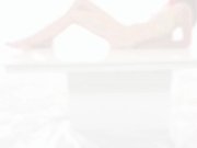 FisterTwister - Lube Up For Sweet Anal 4/16