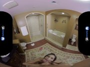 BaDoink VR Another Sex Workout For Jaye Summers VR Porn 8/16