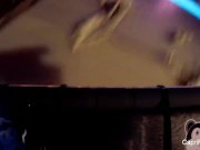 Capri Cavanni in Atlanta 15/16