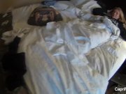 Capri Cavanni in Atlanta 8/16