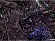 London Keyes Behind The Scenes 7/16