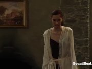 Disappeared On Arrival: Gift From Mistress And Maid 5/16