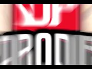 DigitalPlayground - One Smart Dummy Rebecca Brooke & Jordi 1/16