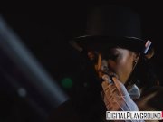 DigitalPlayground - One Smart Dummy Rebecca Brooke & Jordi 7/16