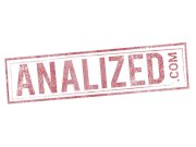 PHOENIX MARIE HOT WIFE ANAL FANTASY 1/16