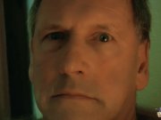 Young Old Porn - Girl Pussy stuffing old man cock and licking balls 2/16