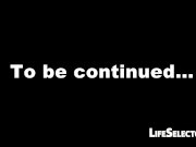 EU Teen likes it in the ass - Julia Red 16/16