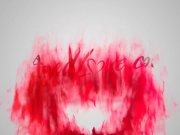 AgedLovE Huge Black Dick and Blonde Mature Chubby 1/16