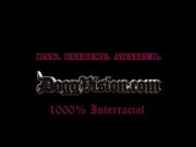 Queen Pin Epic Choking Puking Sloppy Blowjob 1/16