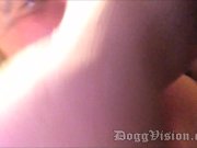 Queen Pin Epic Choking Puking Sloppy Blowjob 7/16