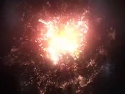 Simplyanal - Ass Play And Anal Sex 1/16