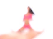 Lexidona - In White 1/16