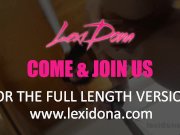 Lexidona - In Makeup Room 16/16