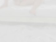 Fistertwister - Lilith Cayla 4/16