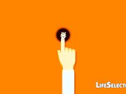 Lustful Foursome in the Saloon - Kimmy, Penny, Alison 16/16