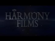 Gorgeous Young Tiny Stepdaughter 1/16