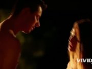 Vivid - MILF in her 40s gets fucked hard by her boytoy 6/16