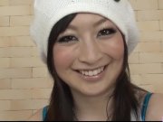 Asuka Mimi gets extra cock to demolish her furry snatch 2/16