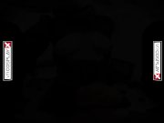 VR Cosplay X Fuck Zoe Doll In Nier Automata XXX VR Porn 12/16