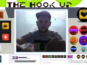 TEENGONZO Brooklyn Daniels fucks random dude from dating app 6/16