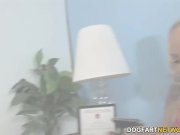 Teen Faye Runaway Fuck BBC Next To Her Father 1/16