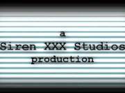 Two Sluts Fuck Strangers in Field 2/16