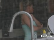 Jessa Rhodes' Biggest Fan 9/16