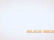 Wetandpissy - Lapping Up Her Piss 3/16