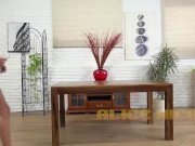 Wetandpissy - Lapping Up Her Piss 4/16