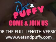 Wetandpuffy - Lena Loves To Orgasm 16/16